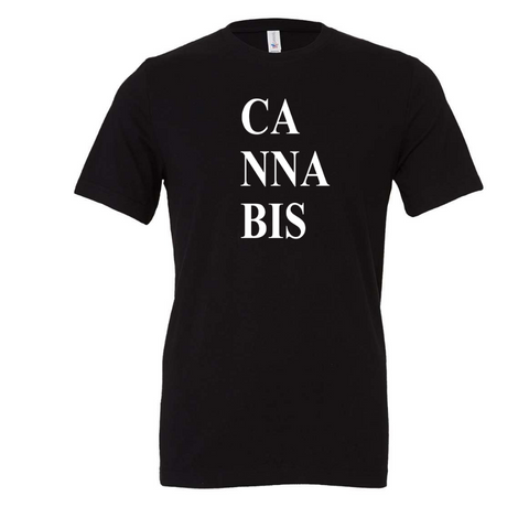 CA NNA BIS Tshirt