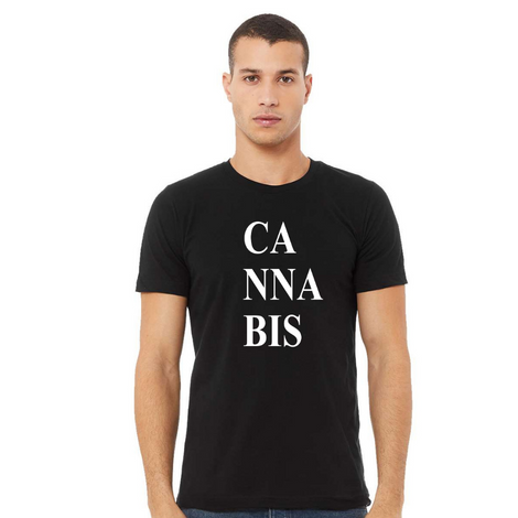 CA NNA BIS Tshirt